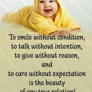 Meet your Posher, Annmarie